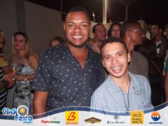 Roupa Nova